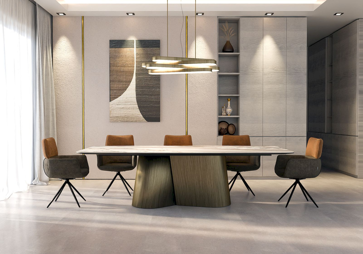 ������������ ���� Arooma Atlas ���.4 � ��������� ����������� �������� � ������� ��������