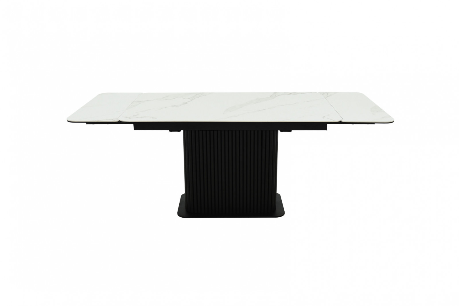 ���� Arooma Velvet � ��������� ����������� ����, ������������� �����