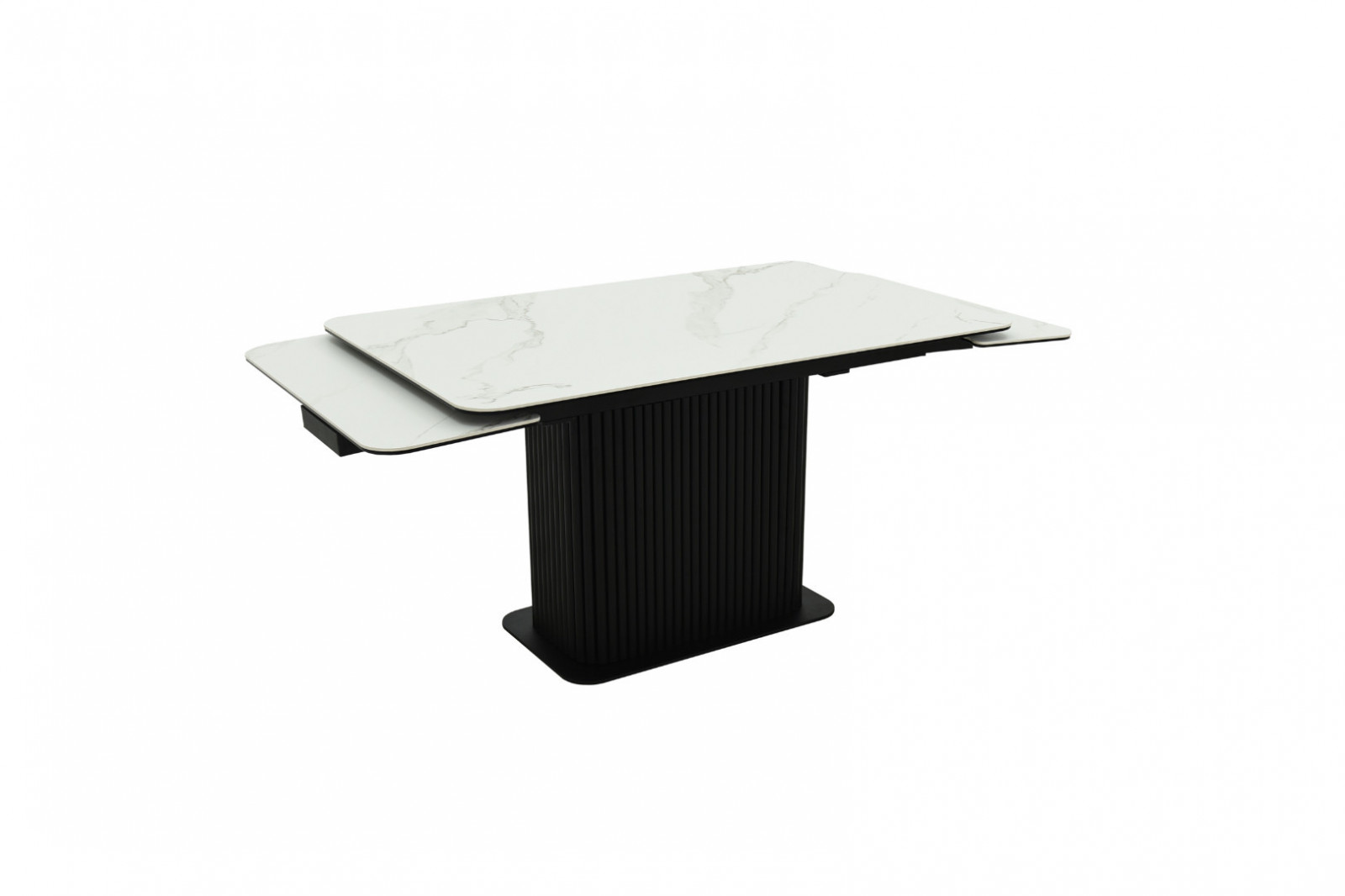 ���� Arooma Velvet, ���������� � ����������� ��������, ����������� ������