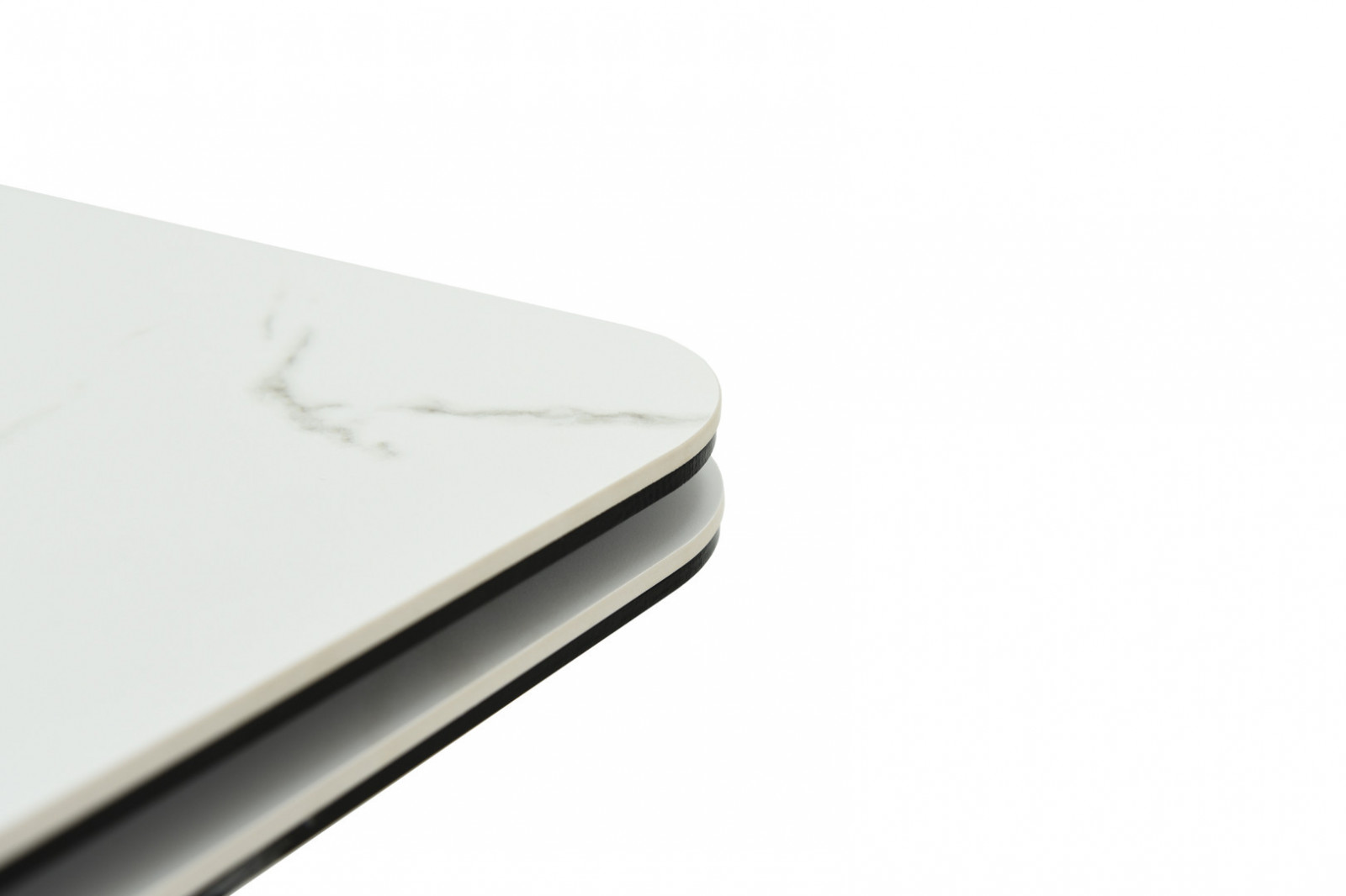 ������� ���� ���������� ����� Arooma Velvet � ��������� �������