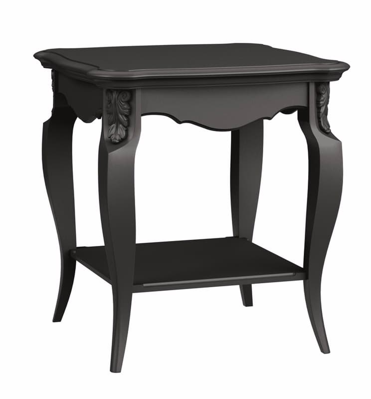 ���� Aletan Wood Marlette �������� �101