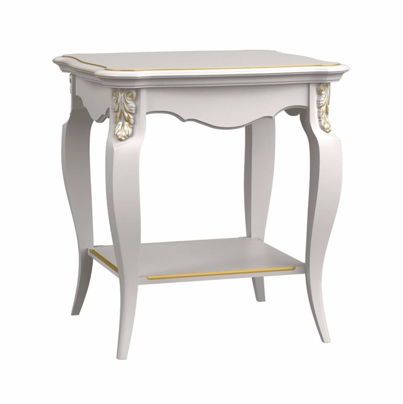 ���� Aletan Wood Marlette �������� �101