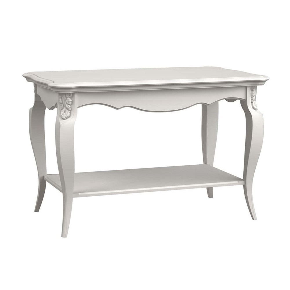 ���� ���������� Marlette B102 �������������