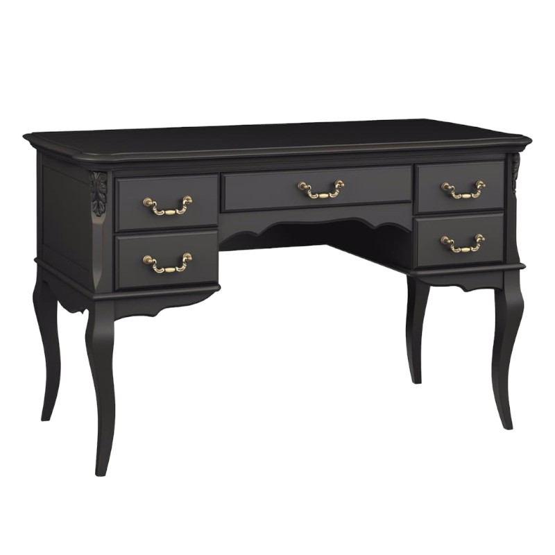 ���������� ���� Marlette �702G