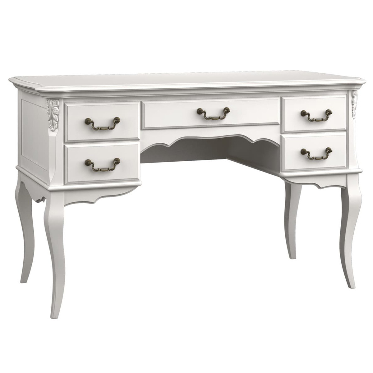 ���������� ���� Marlette �702G