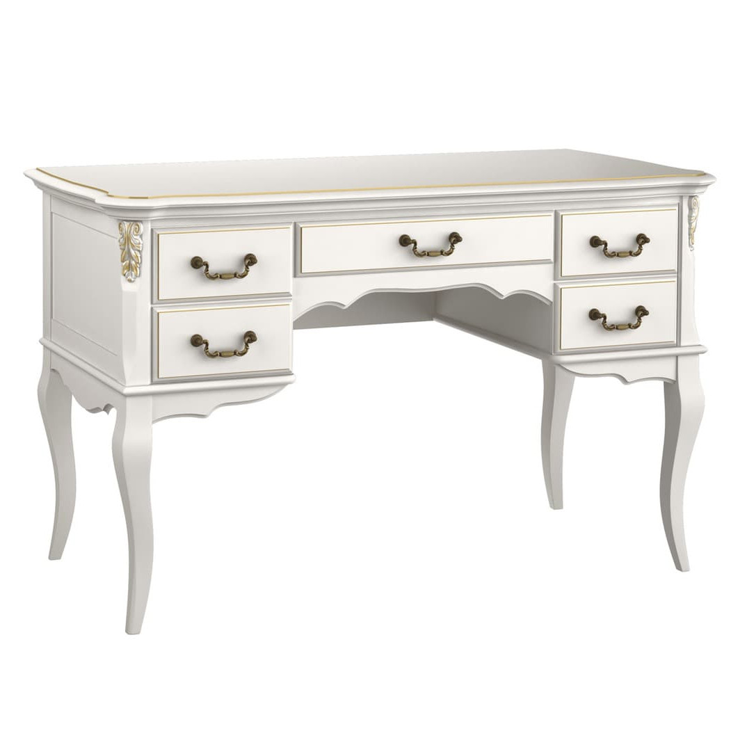 ���������� ���� Marlette �702G