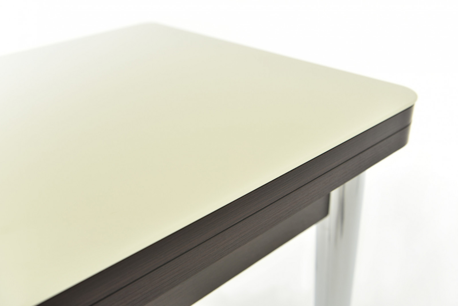 ������� ������ ���������� ����� ������ ����, ����� ������� ������� � �������