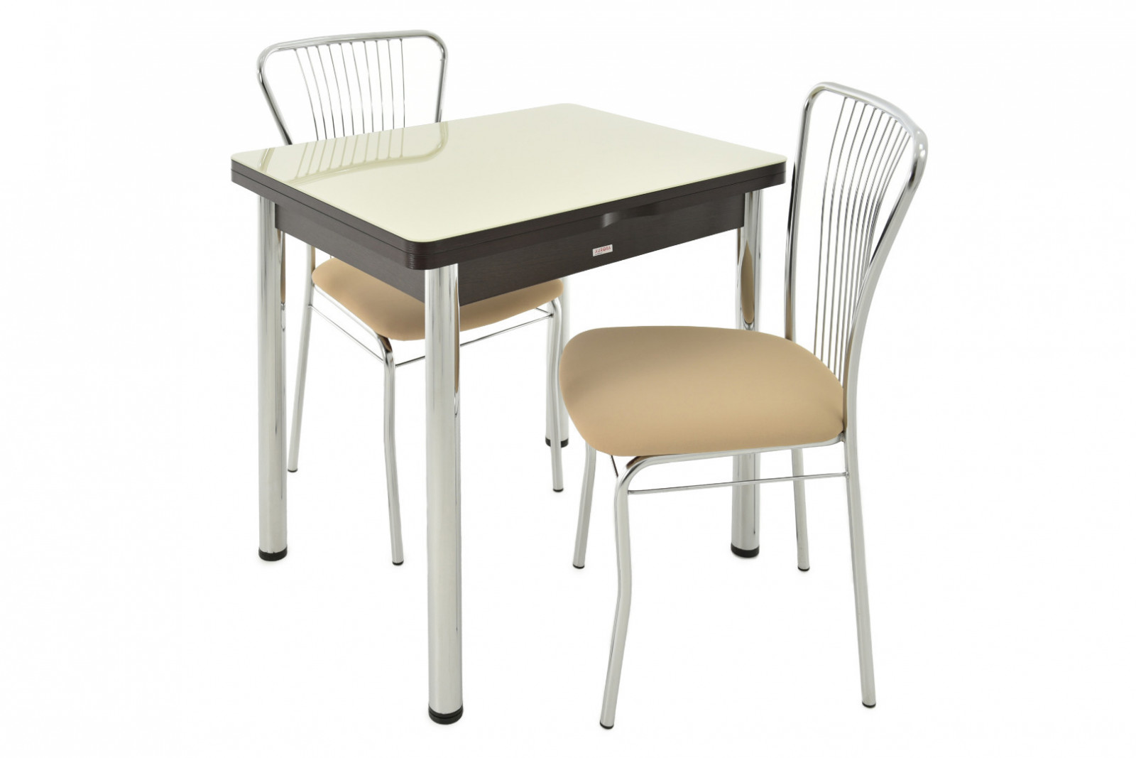 ���� ������ ���� � ������ � ������������� ��������, ����������� �������� ��������