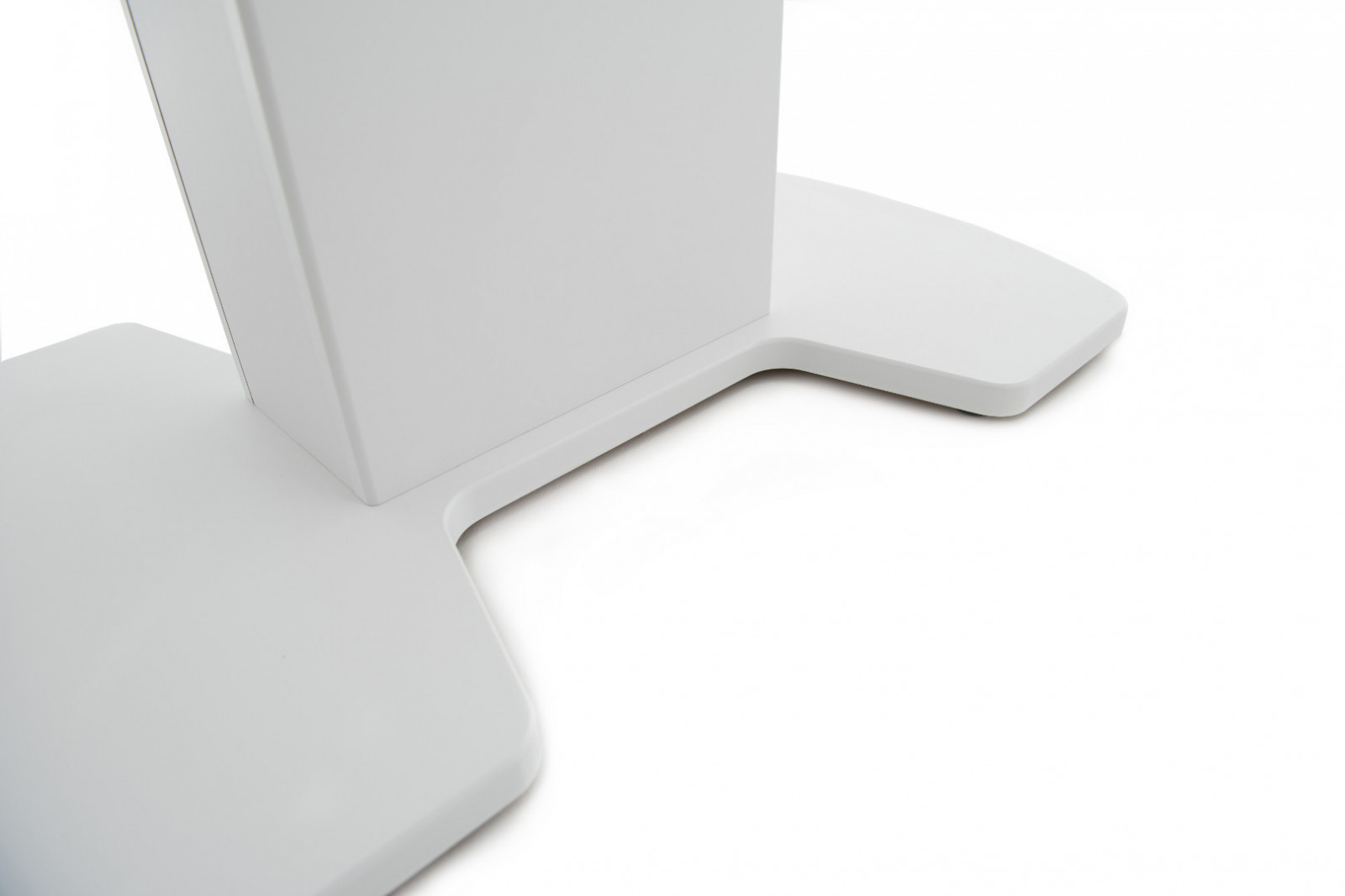 ����� ��������� ����� ������ �������� � �������� ������� � ����� ���������