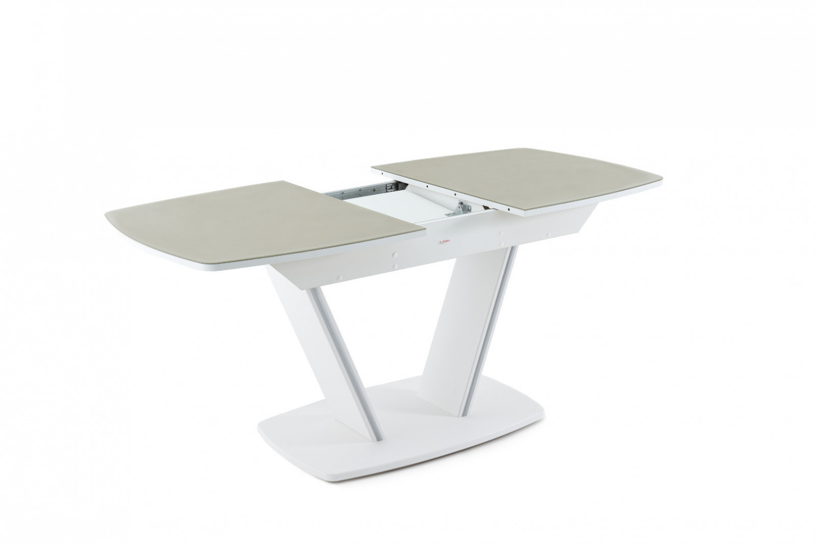 ���������� ���� ������ ������� � �������� �������������, ������� ����������