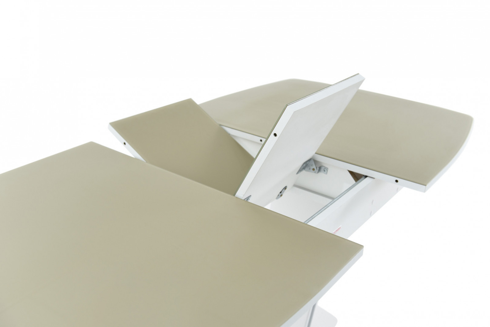 ���� ������ �������