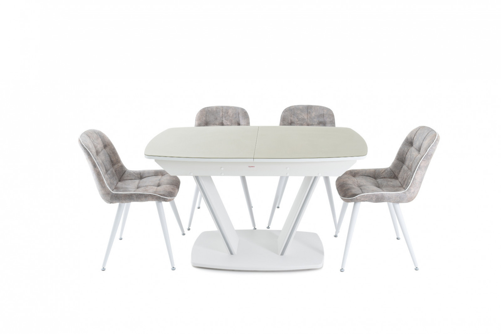 ���� ������ �������