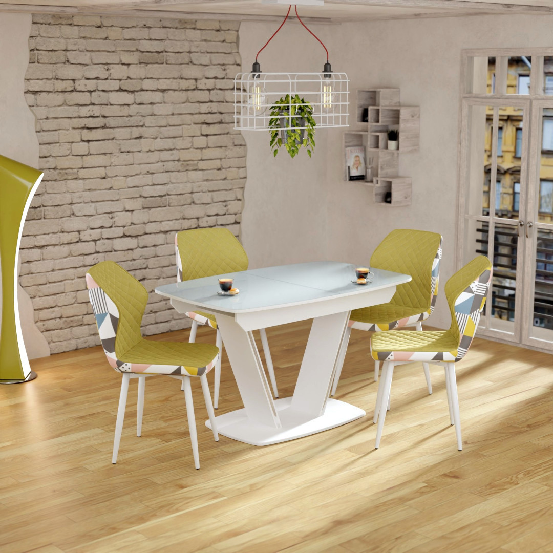 ���� ������ �������