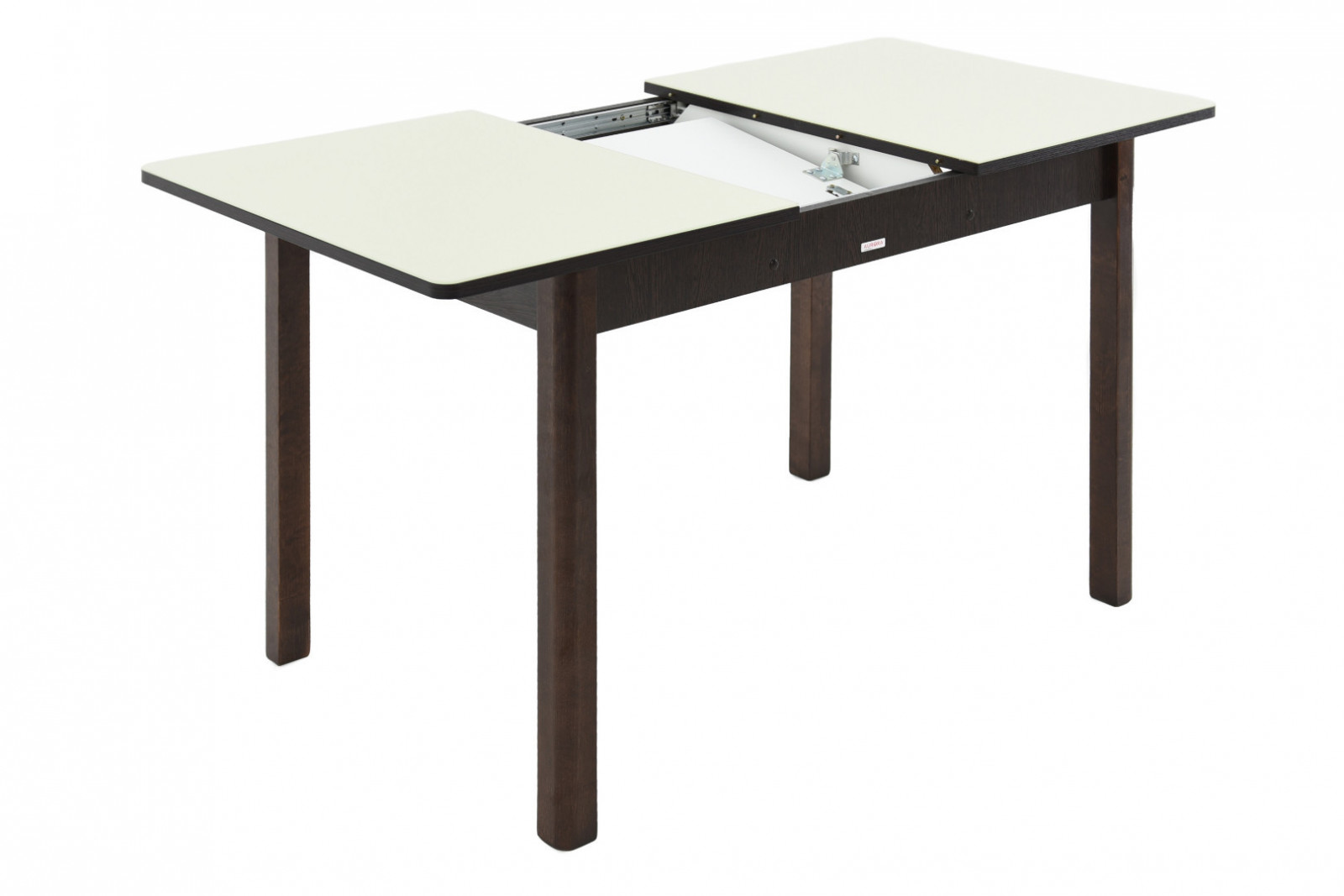 ���������� �������� ����� ������ ������� ���.1 � ����������� �������� �������