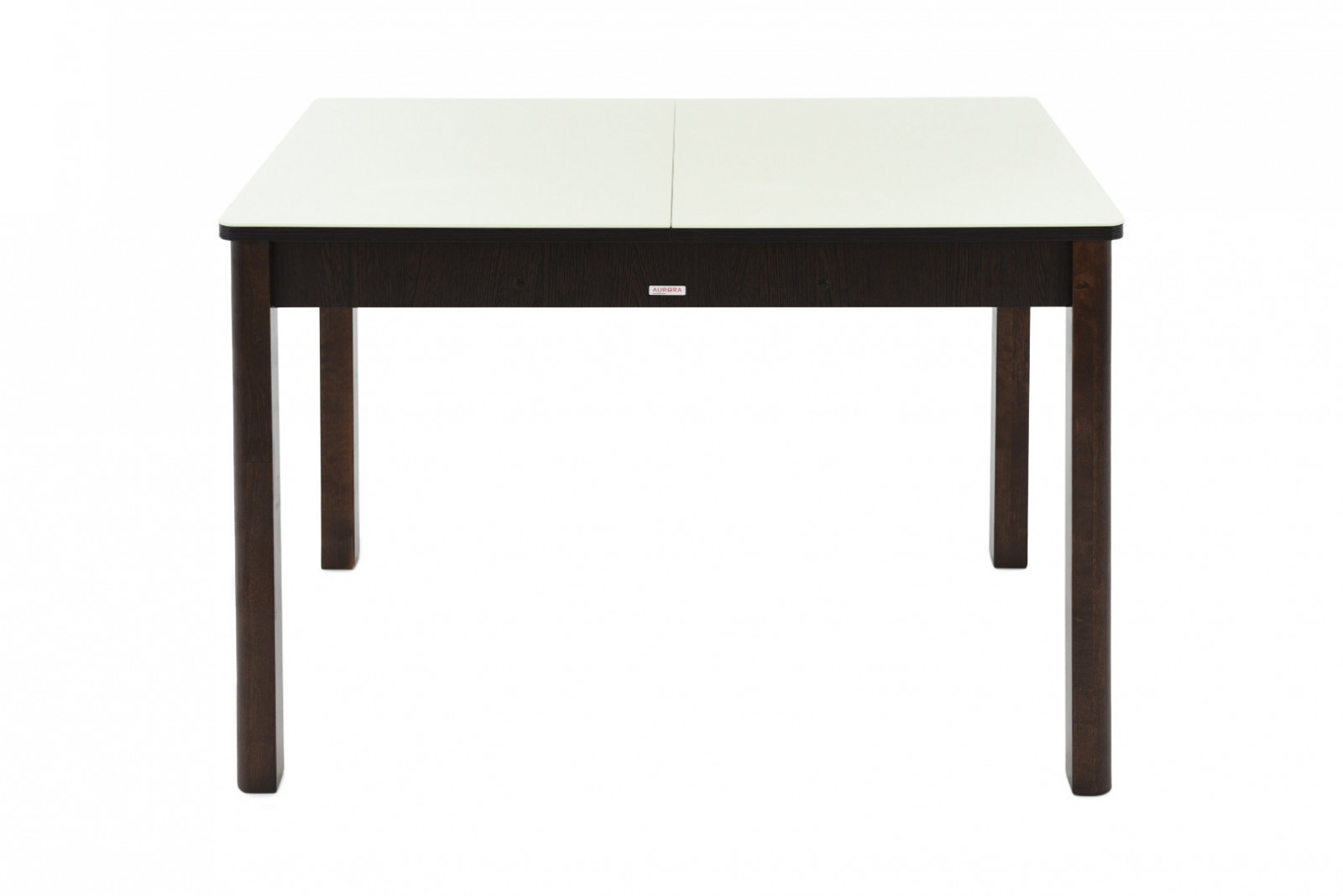 ������������� ���� ������ ������� ���.1 ��� �������, ������� ����������