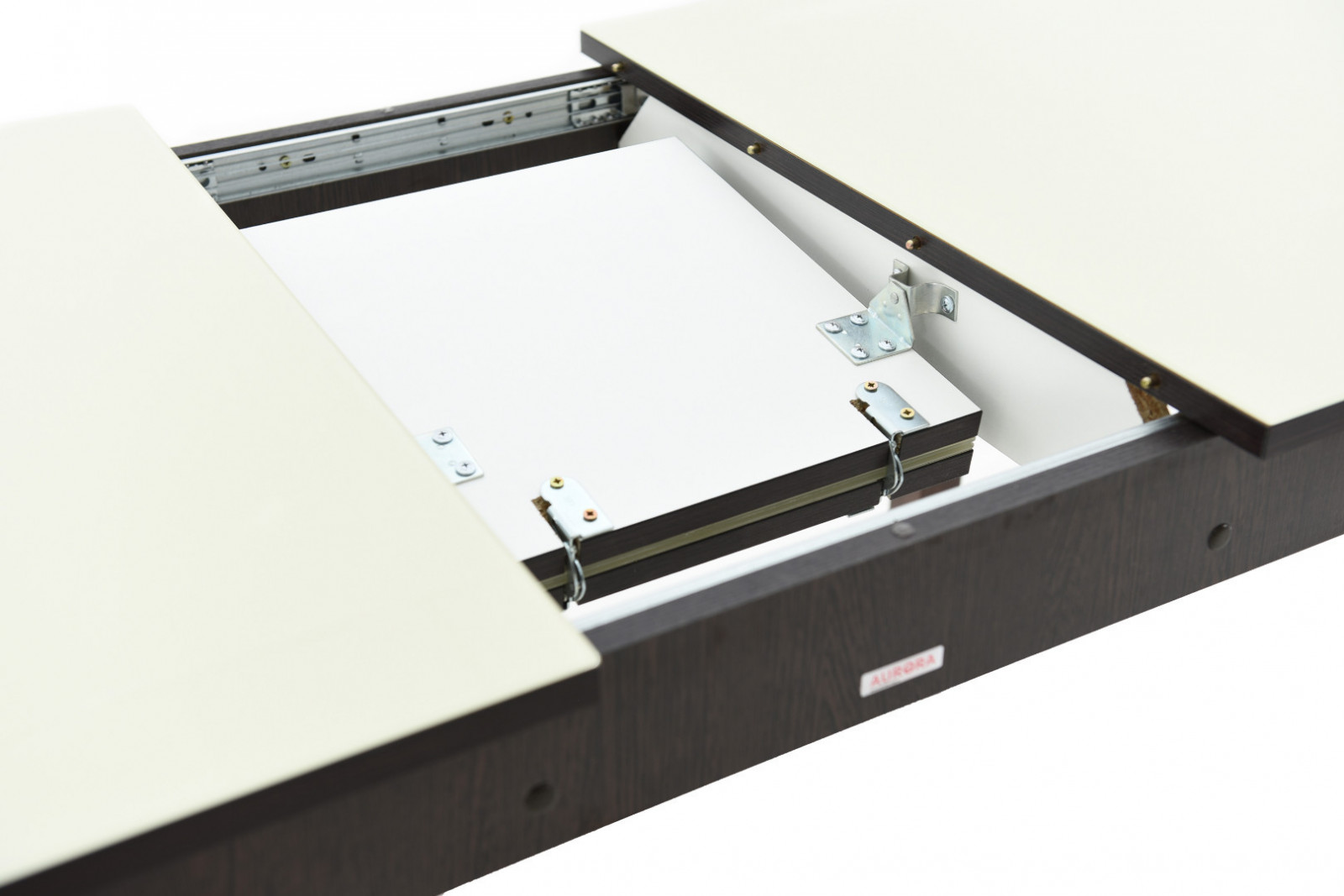 ��������� ��� ��������� ������������� ����� ������ ������� ���.1 � �������