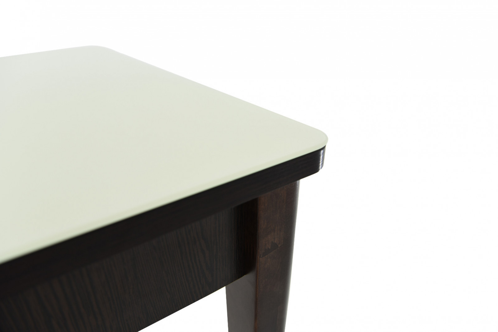 ������� �������� ���������� ����� ������ ������� ���.1, ���������� ������