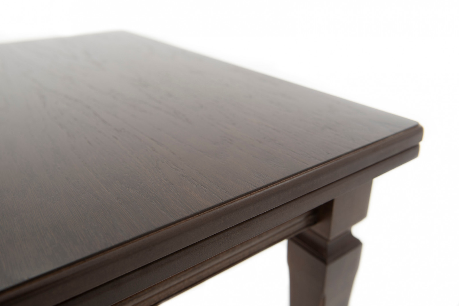 ������� �������� ���������� ����� ������ ������ ���.1, ����������� ����