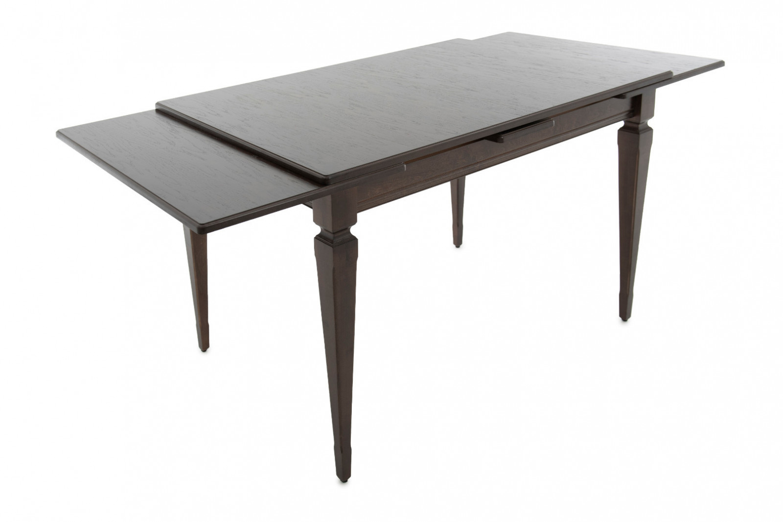 ���������� ���� ������ ���� �� ������ � ����� ������� ��������, ����������� �����������