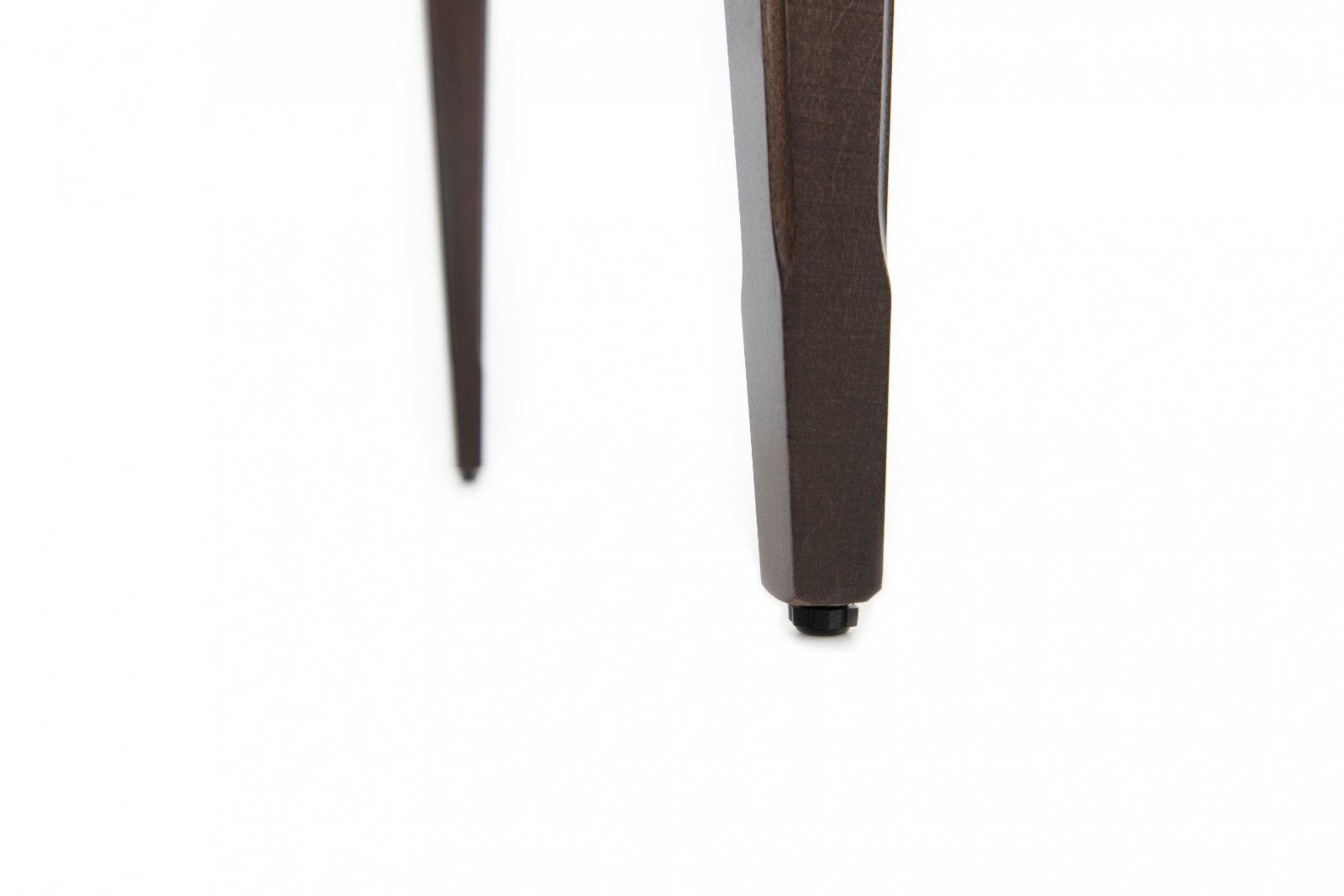 ����� ����� ������ ������ ���� �� ������� �����, ������� ������������ �����