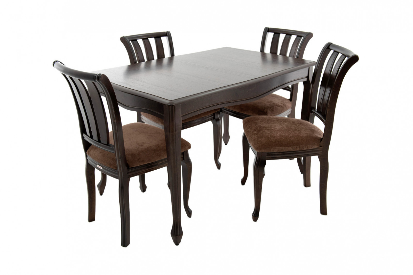 ���� ������ �������� 140 � ���������� ������������ ������� � ��������