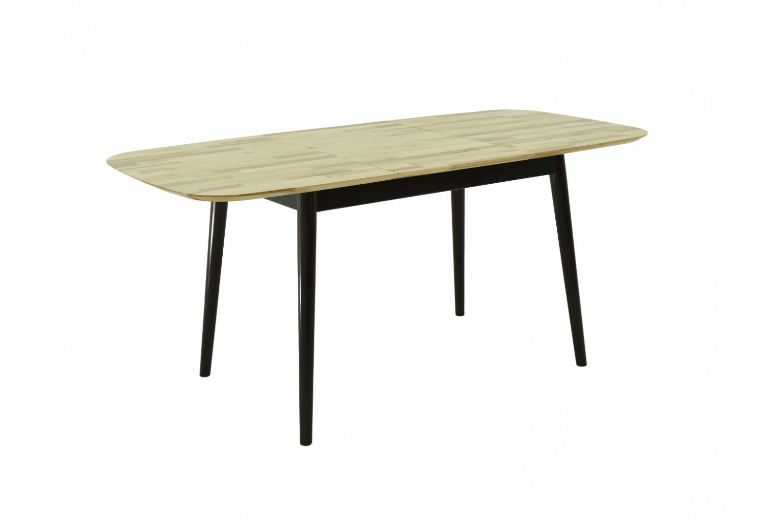 ����������� ���� ������ ���� � ����������� ����������� ��� �������� ������