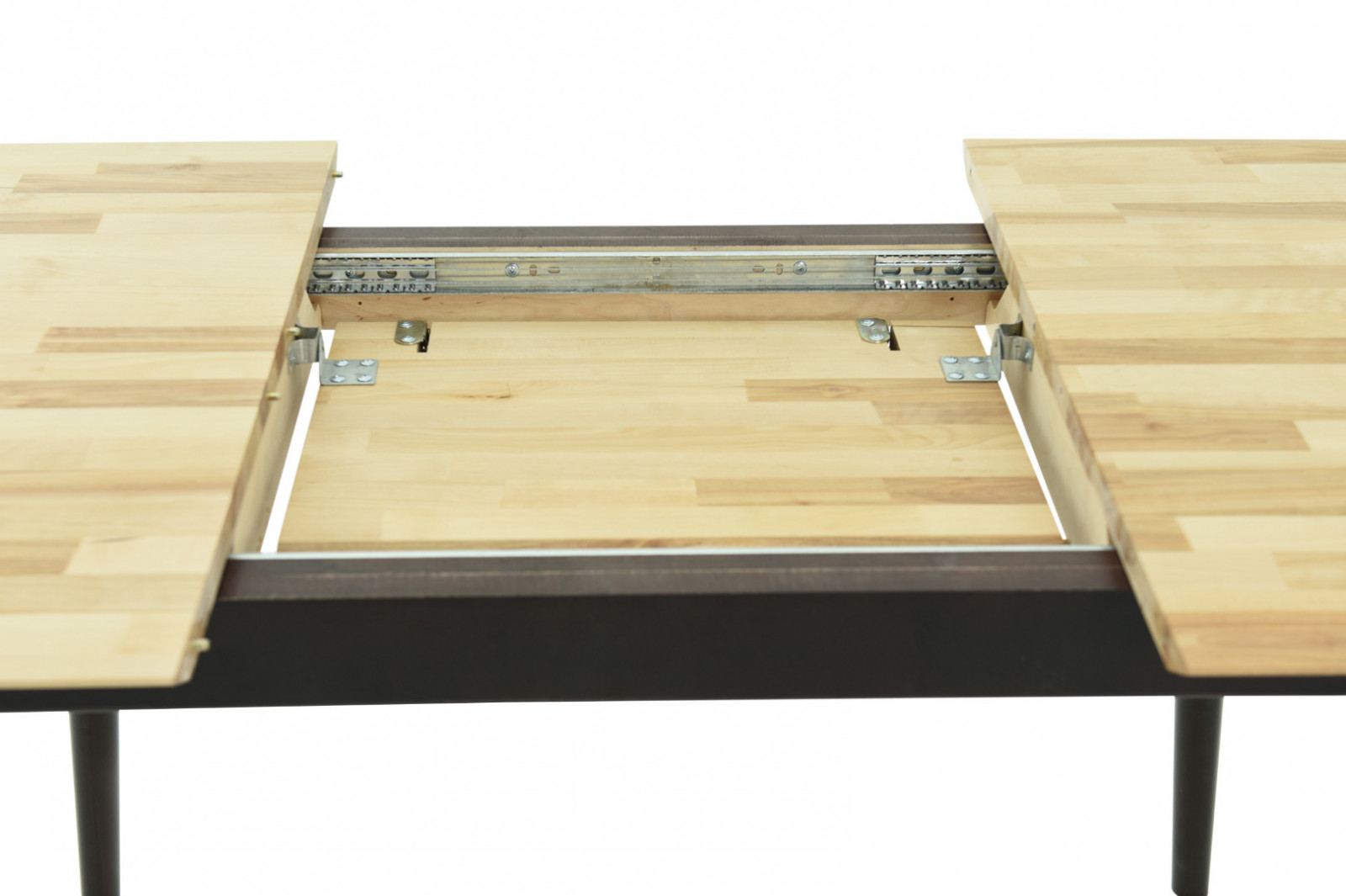 �������� ����������� ����������� ����� ������ ���� � �������� �������