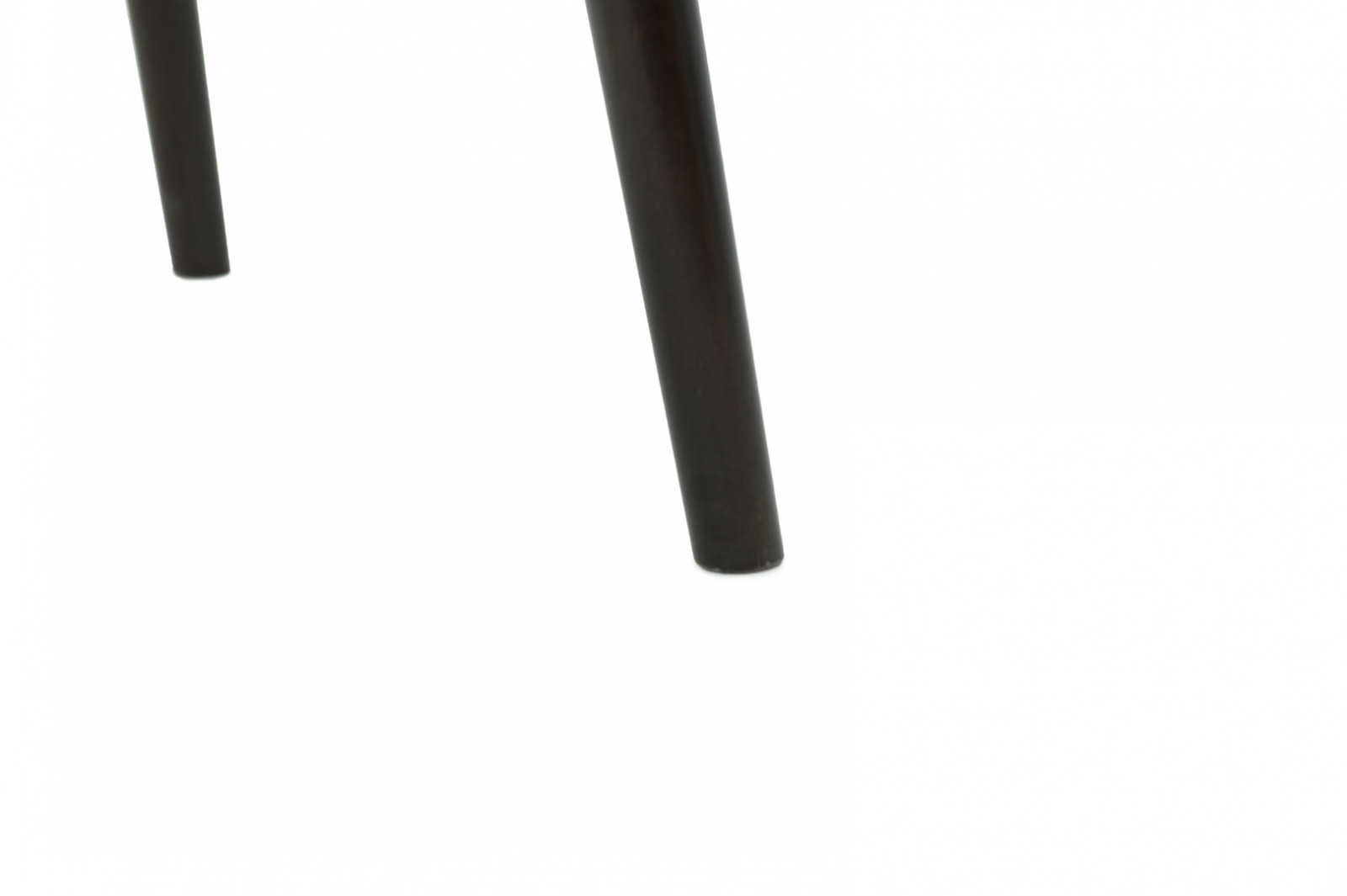 ����� ����� ������ ���� � ����� ����� �� ������� �����