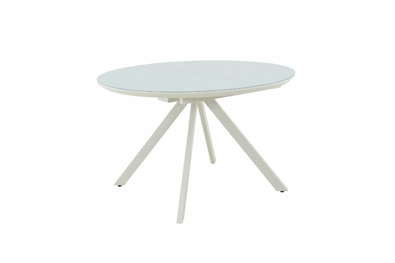 ����������� ������� ���� ������ 120 �� ��������������, ��� �����