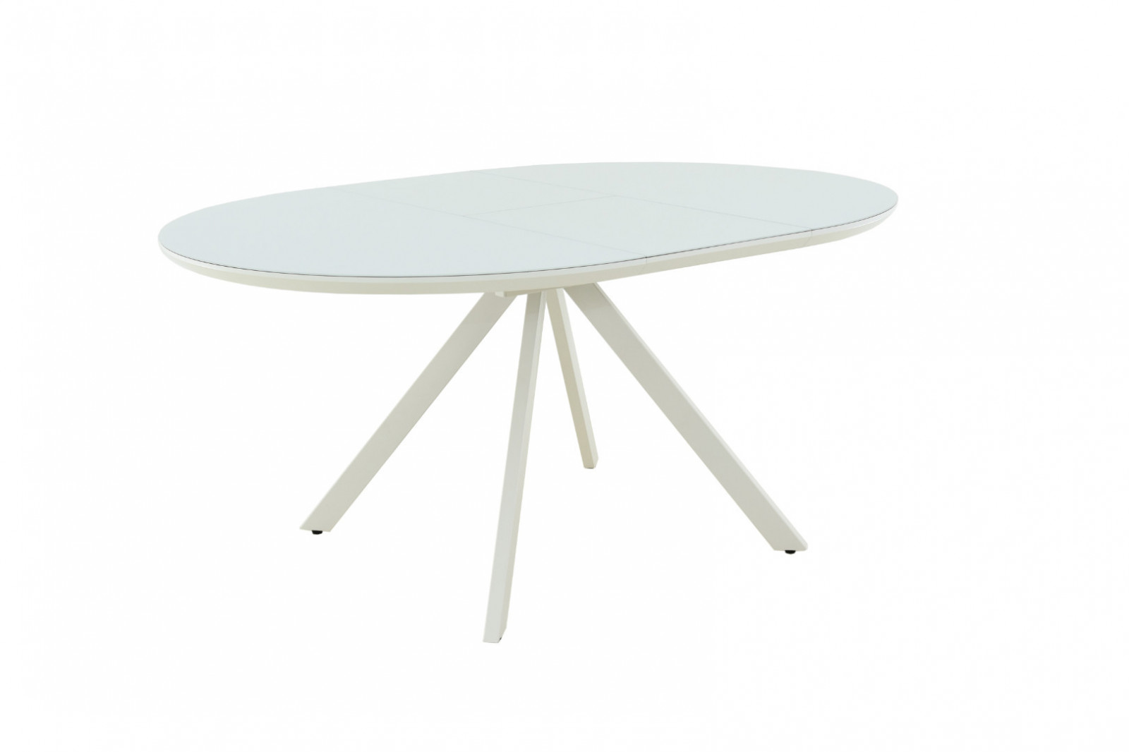 ����������� ���� ������ ������ 120 � �������� �����������