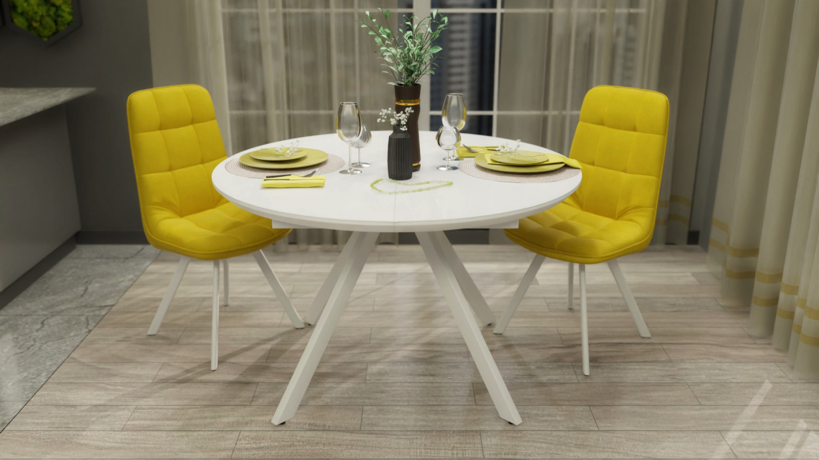 ���� ������ ������ 120