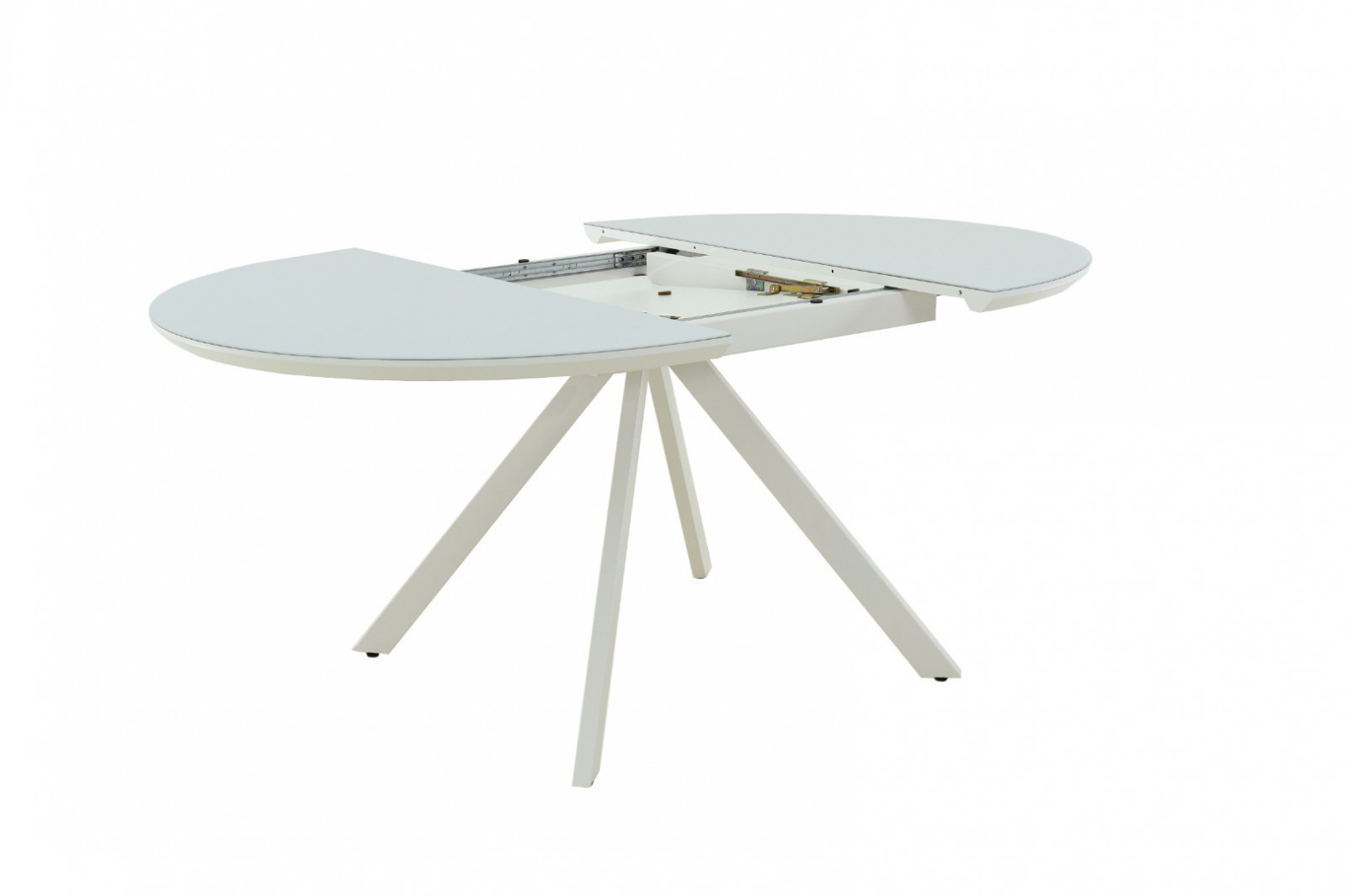 ���� ������ ������ 95 � ���������� ���������� � �������� �������