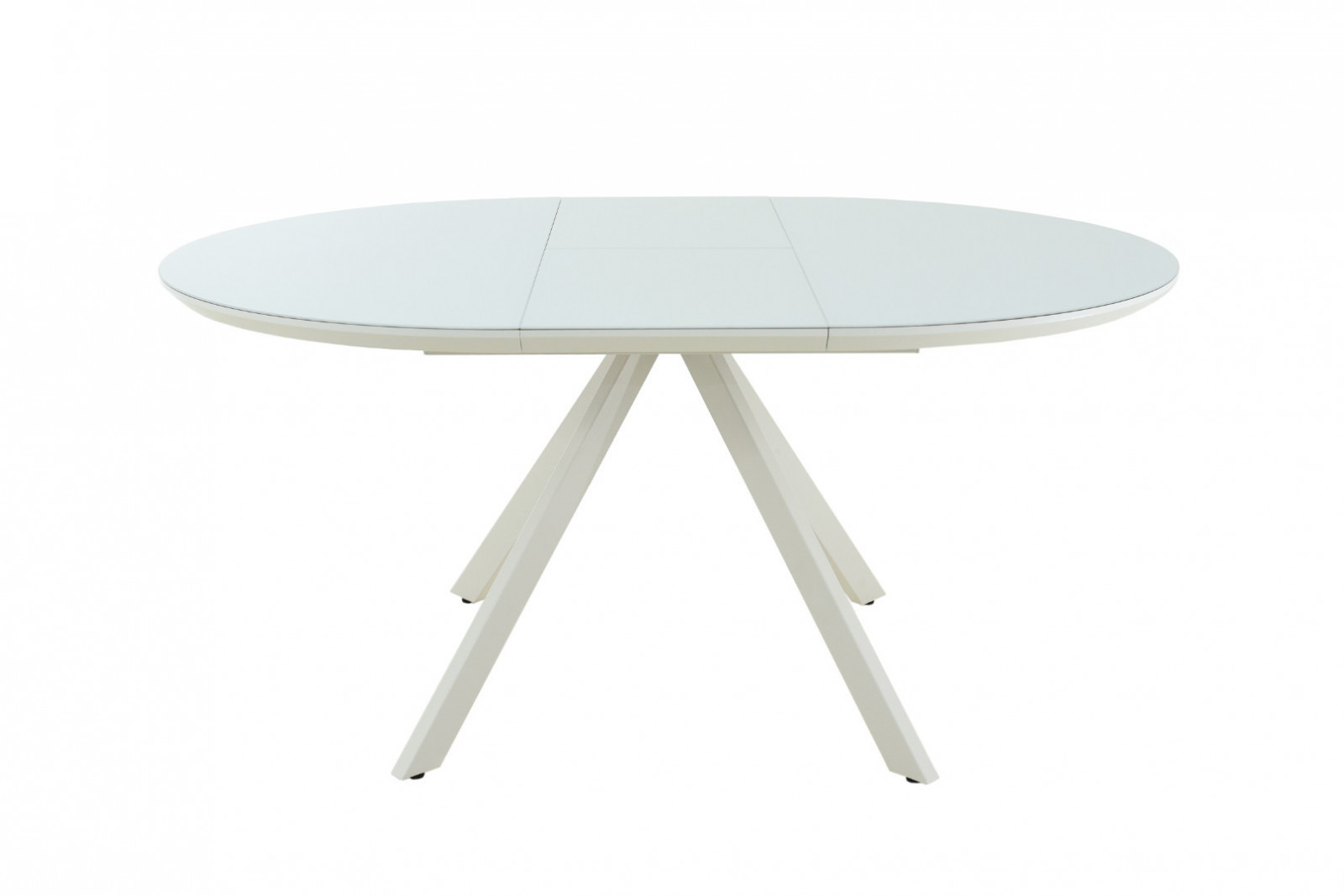 ���� ������ ������ 95 ��� ������� ����� �������������, ����������� ������