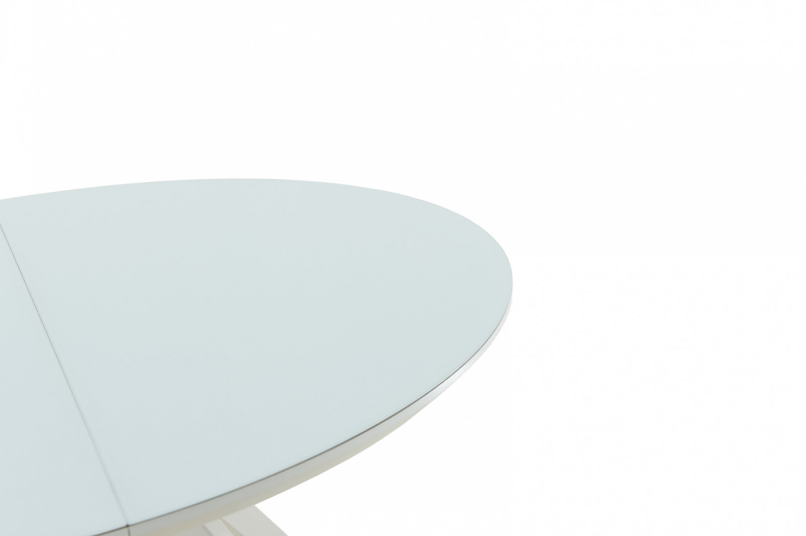 ������� ���� ���������� ����� ������ ������ 95 � ��������� �������