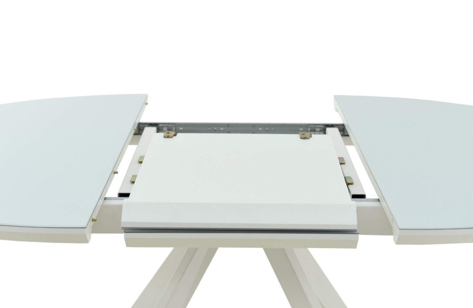 �������� ������������� ����� ������ ������ 95, ������� �������