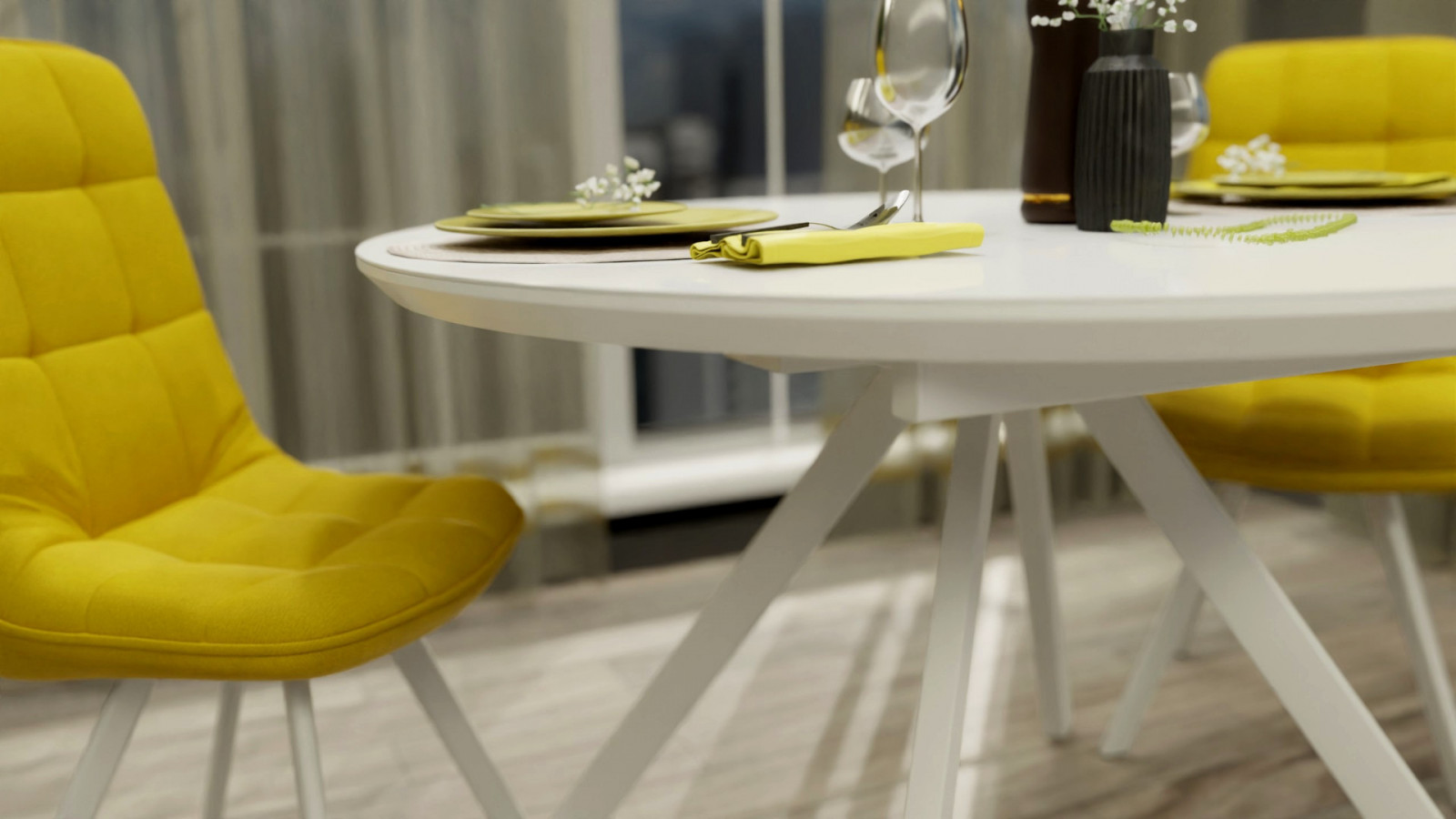 ���� ������ ������ 95