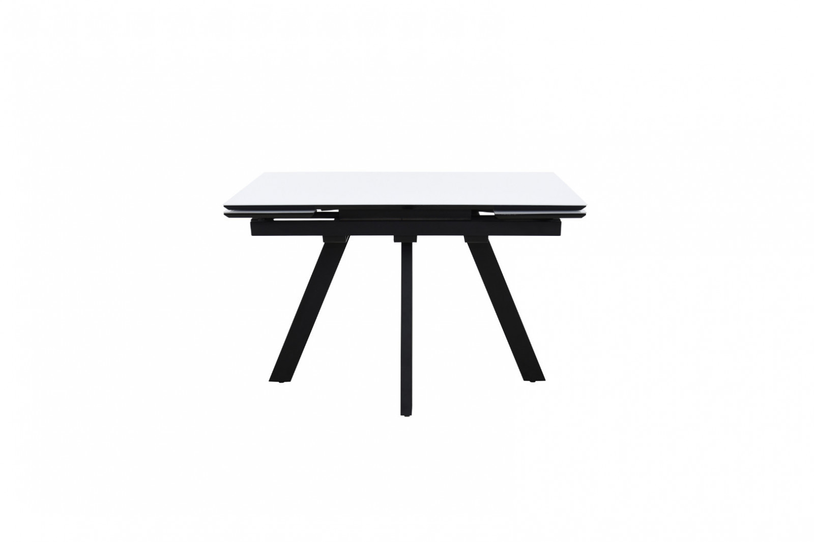 ���� ������ ����� � ��������� ����, ������� ���������� � ���������� ������ �����