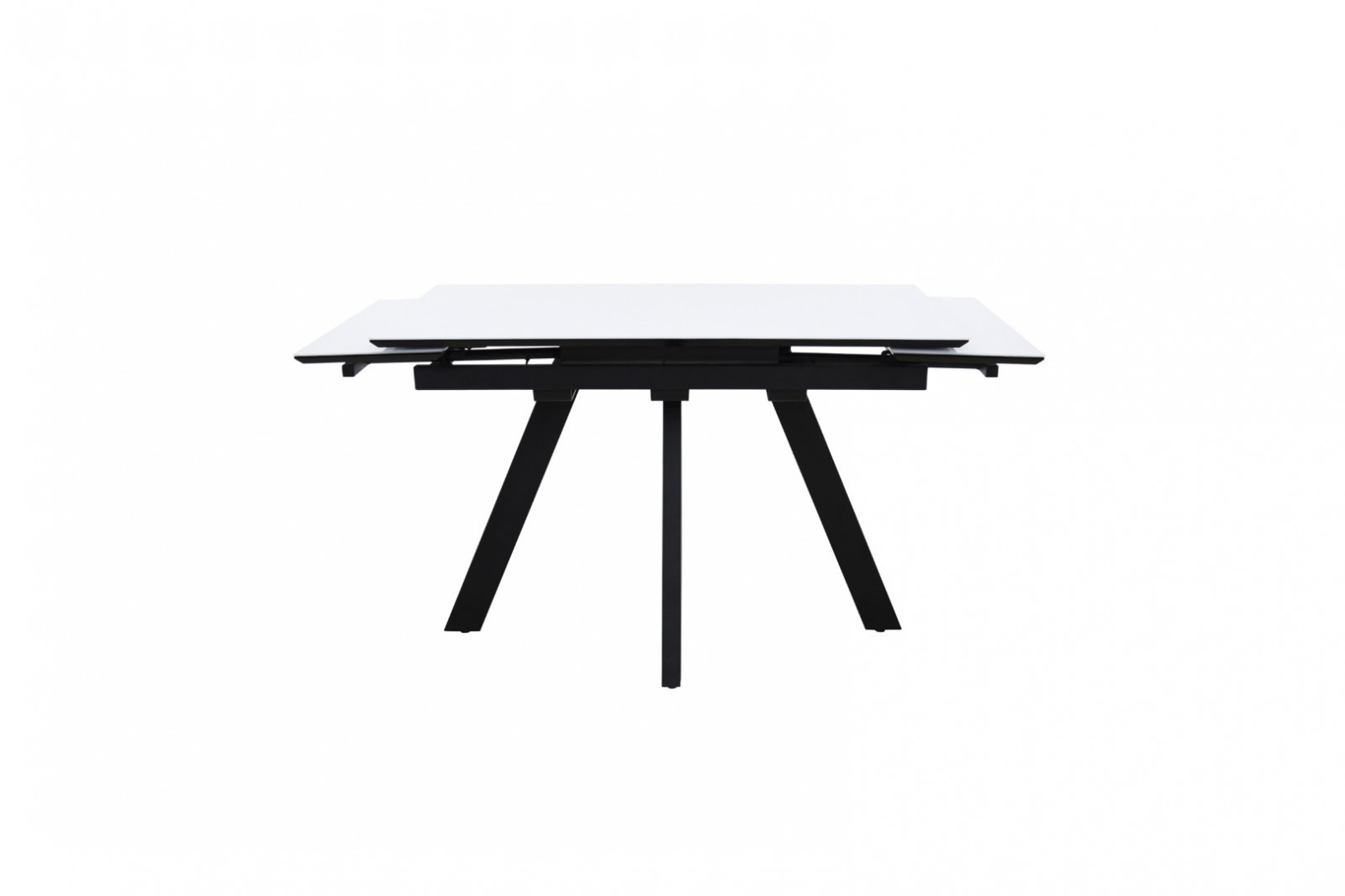 ���� ������ ����� � ����� ���������� ��������, ����������� ��������� ����