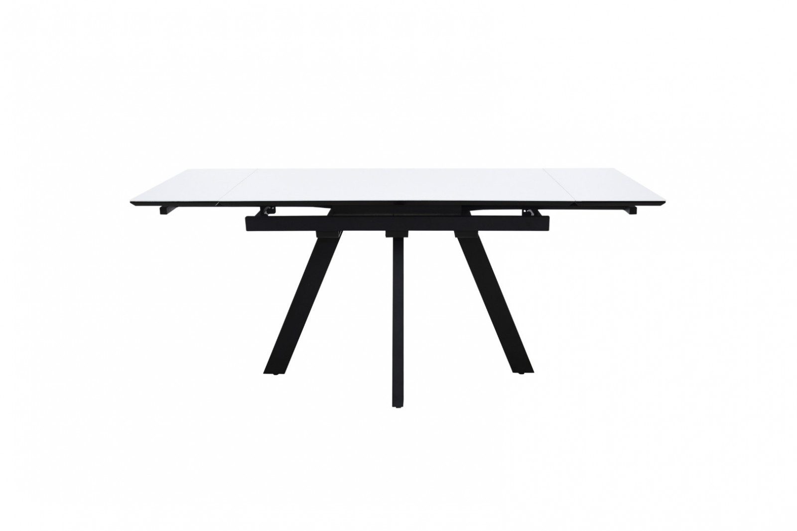 ���� ������ ����� ��������, ������������� ���������� �� ������ � �������