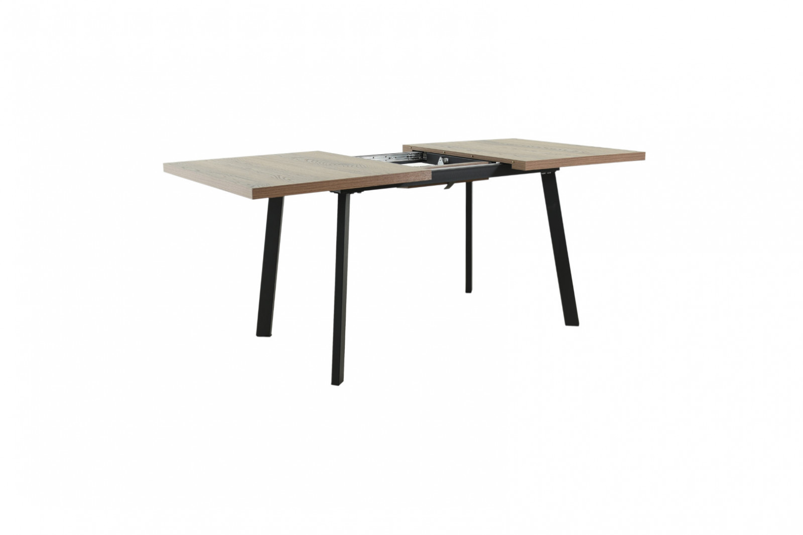 ���������� ���� ���� 120 � ��������������� ���������, �������� �������������