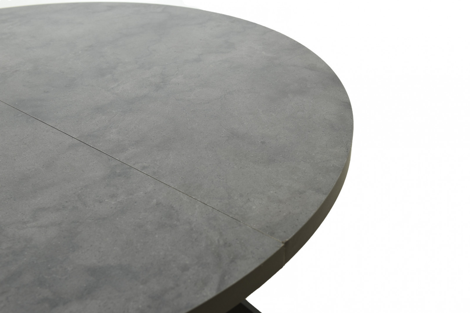 �������� ���������� ����� ������ ����� 95 �� ���� � ����� �����