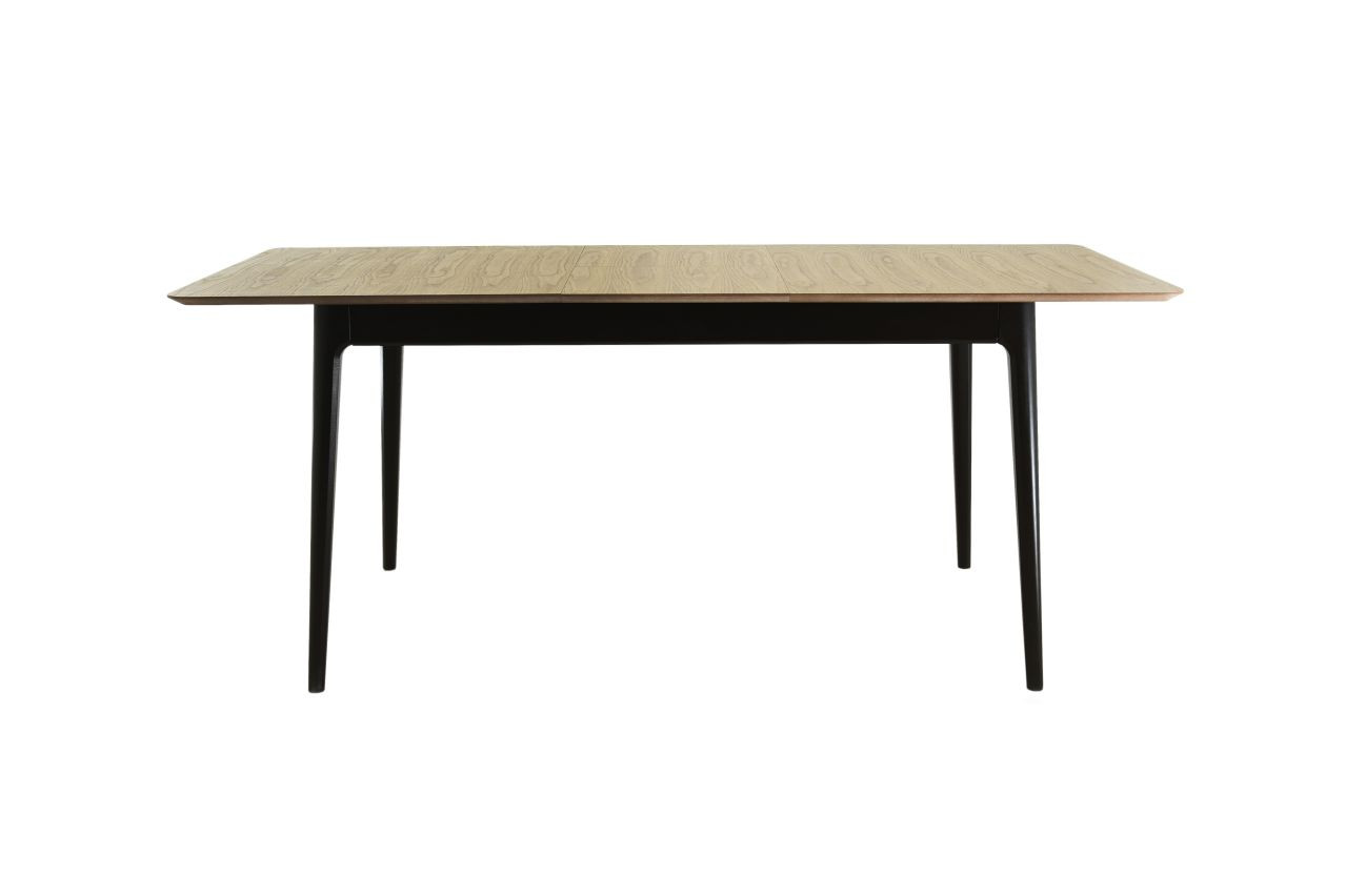 ���� ������ ���� 120 � ������������ ����������, ����������� ������ � ������� ����������