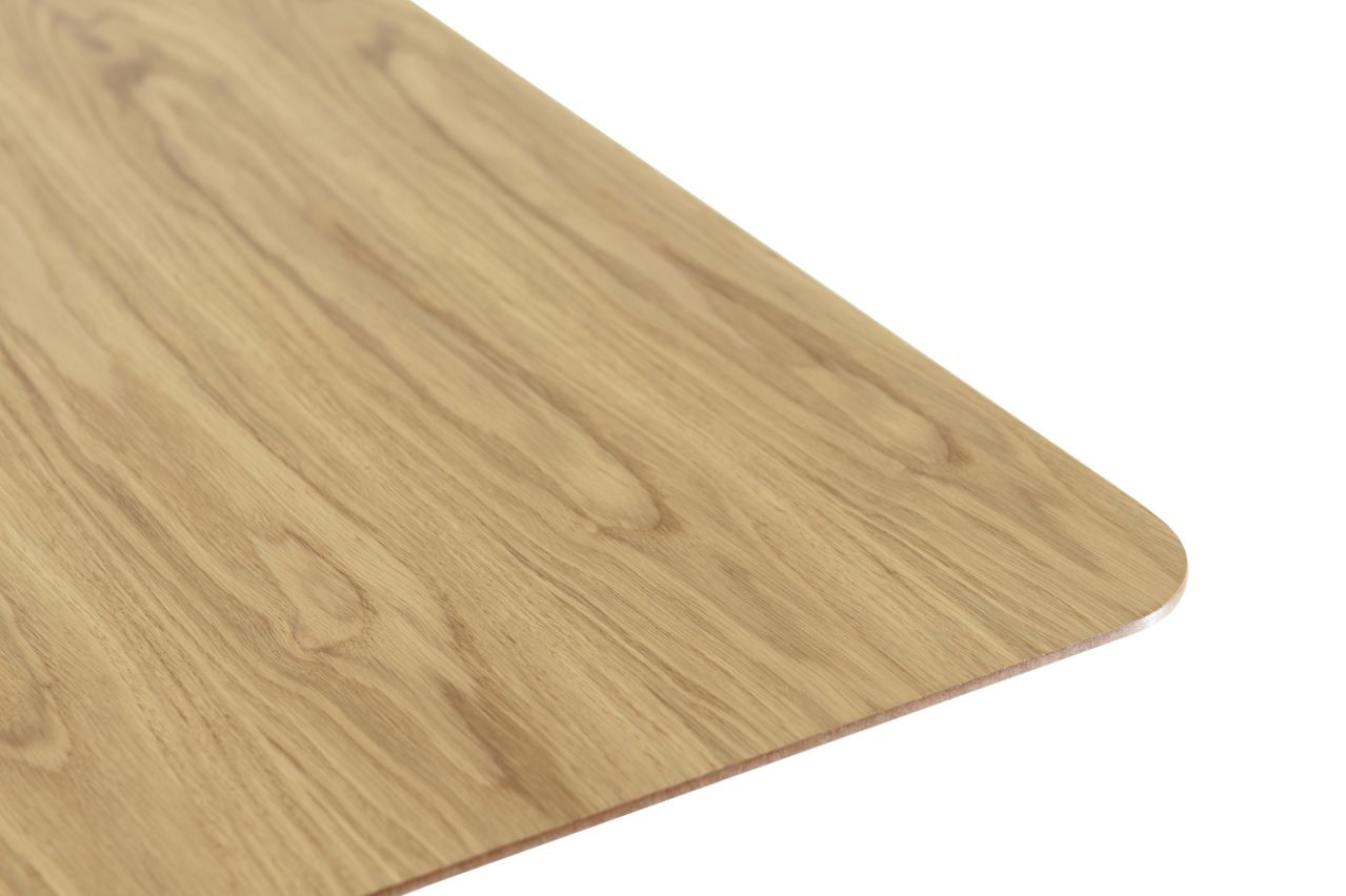 �������� ���������� ����� ������ ���� 120, ����������� �������� �������� �����