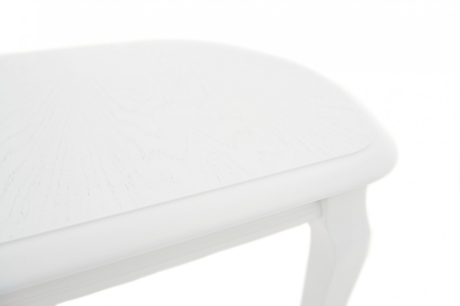 ����������� ���� ���������� ����� ����� ���.2, ������� �����, ����������� �������