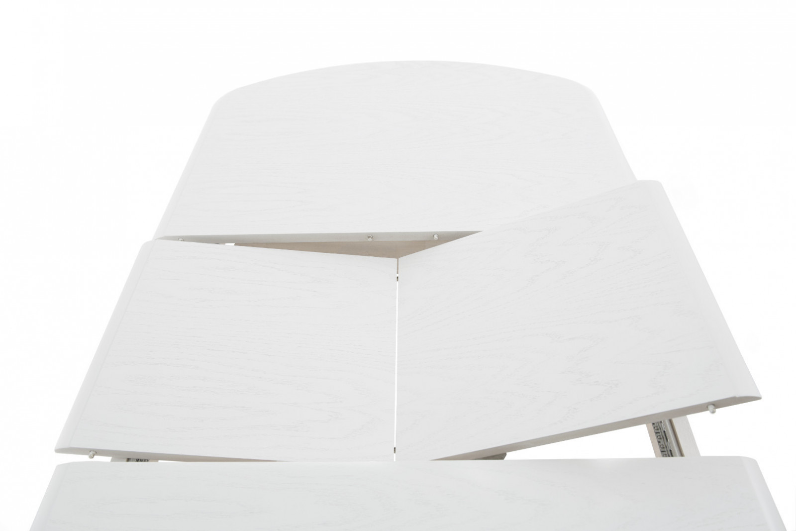 ������� �������� ��� ������������� ����� ����� ���.2, �������� �������������