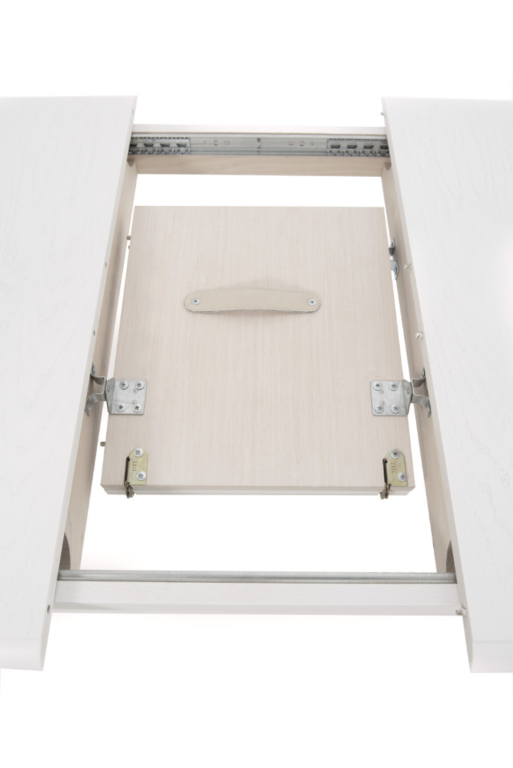 ���� ������ ����� ���.2