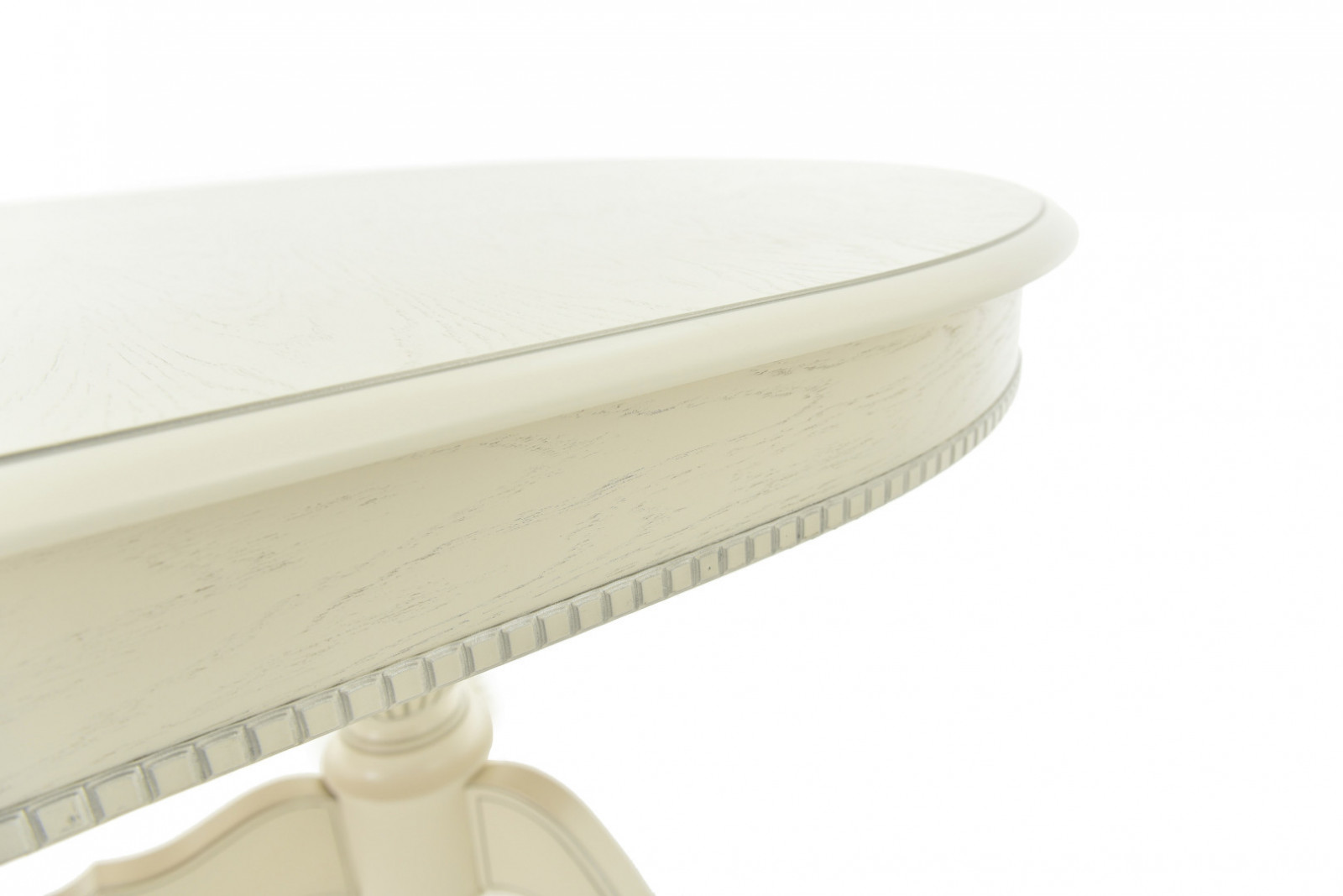 ��������� ��� ������� ������� � �������� ����� ���� �� ���������� ����� �������