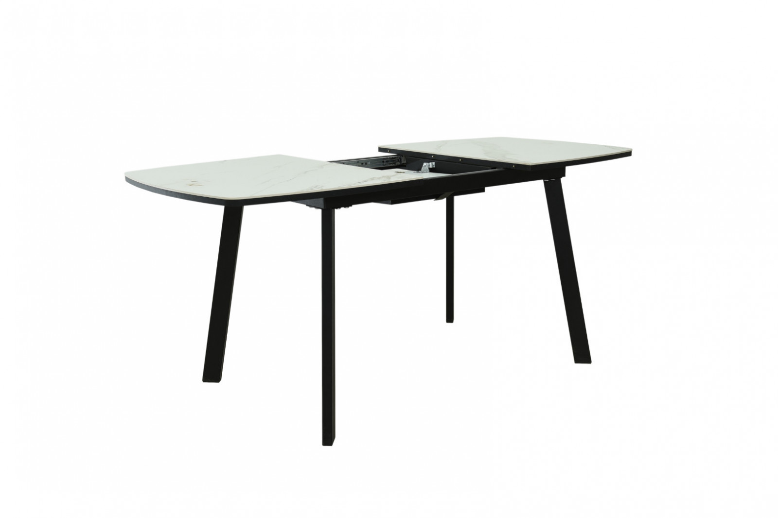 ���������� ���� ������ �������� � �������� ������������� � ����������� �������� �������