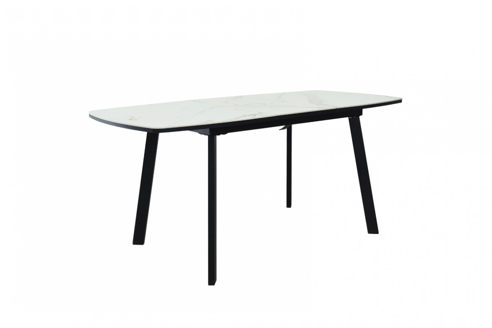 ���� ������ �������� � ����������� ���� � ����������� ����������� ��� ������������