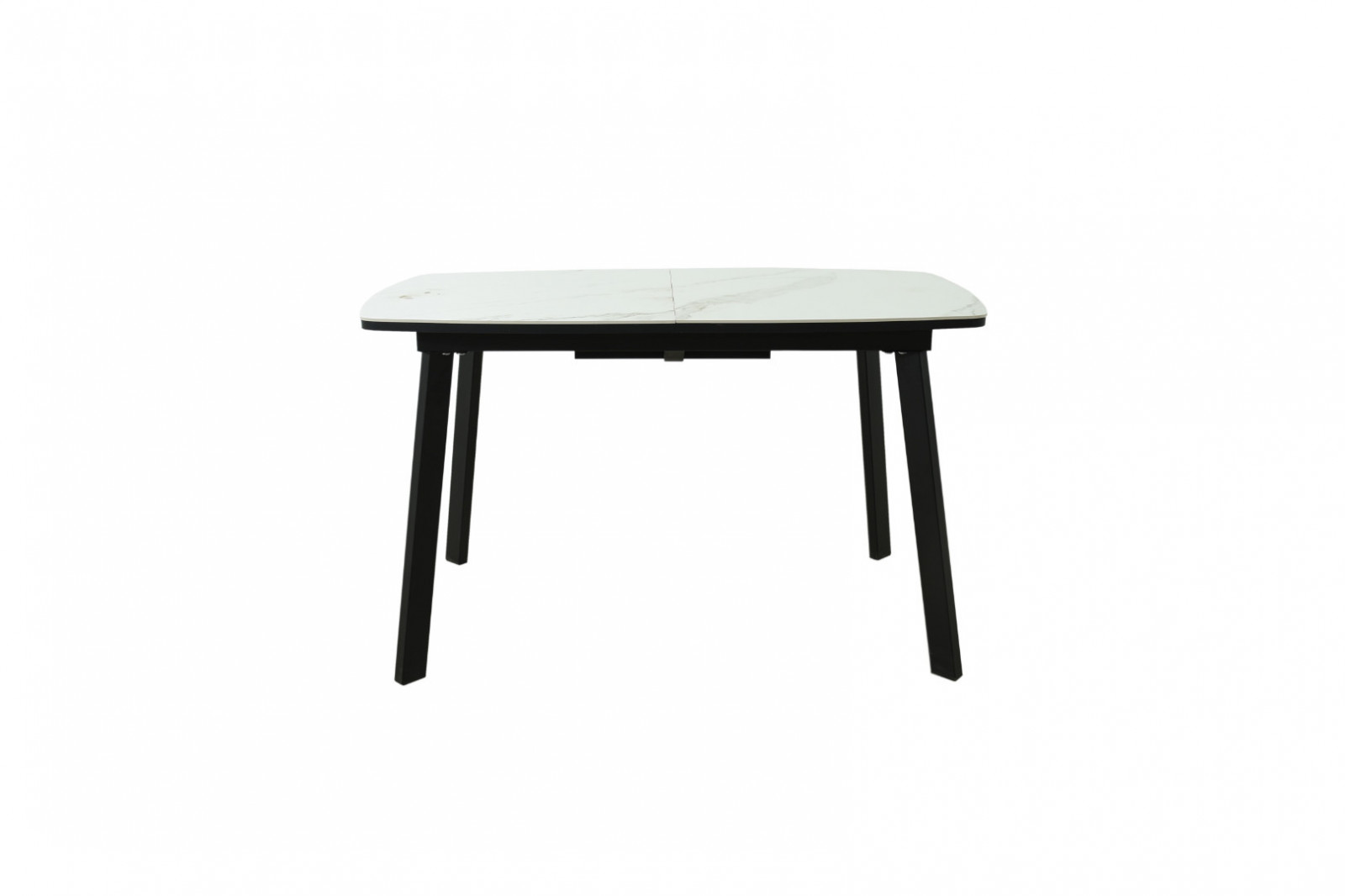 ���� ������ �������� ��� ������� � ������� ������� � ������� �����������